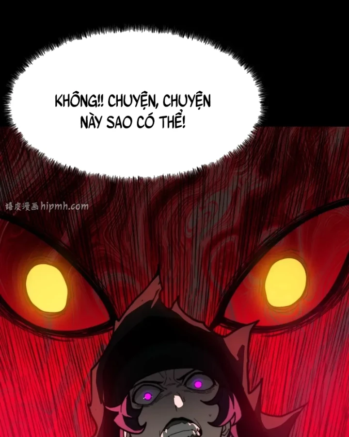 Sau Khi Chia Tay Hoa Khôi, Võ Đạo Của Ta Thẳng Tới Cấp Thần Chapter 65 - 5