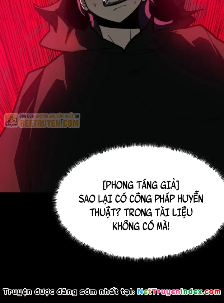 Sau Khi Chia Tay Hoa Khôi, Võ Đạo Của Ta Thẳng Tới Cấp Thần Chapter 65 - 6