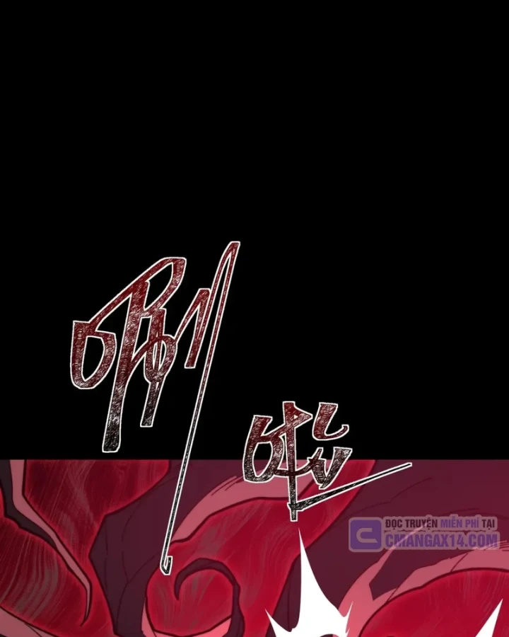 Sau Khi Chia Tay Hoa Khôi, Võ Đạo Của Ta Thẳng Tới Cấp Thần Chapter 65 - 7