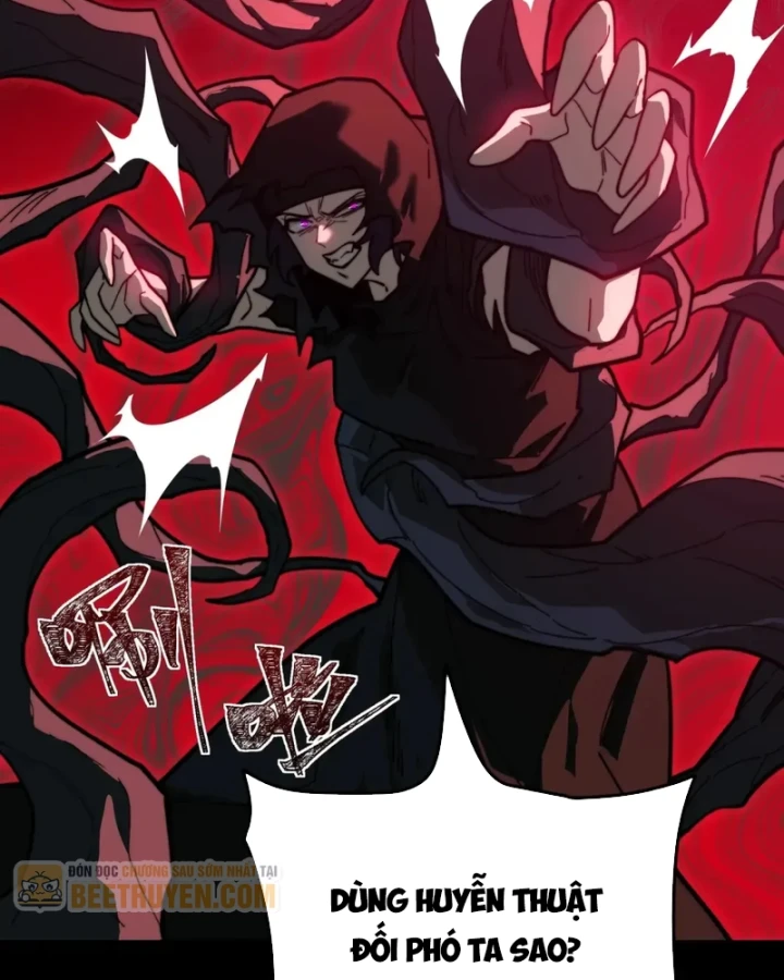 Sau Khi Chia Tay Hoa Khôi, Võ Đạo Của Ta Thẳng Tới Cấp Thần Chapter 65 - 8