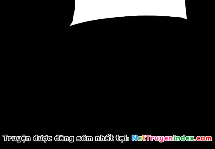 Sau Khi Chia Tay Hoa Khôi, Võ Đạo Của Ta Thẳng Tới Cấp Thần Chapter 65 - 9