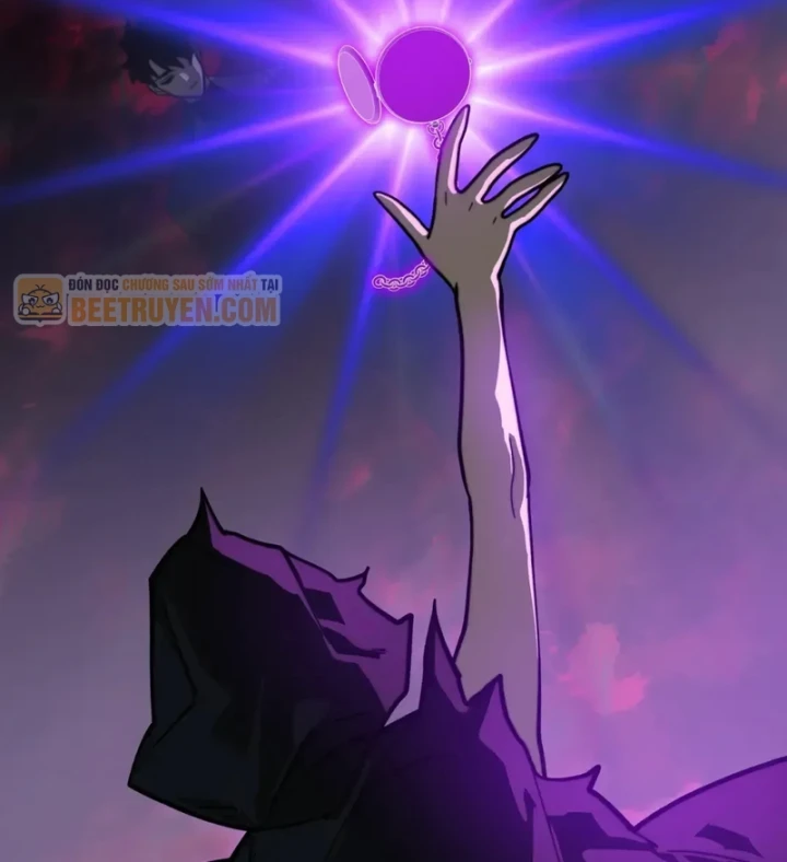 Sau Khi Chia Tay Hoa Khôi, Võ Đạo Của Ta Thẳng Tới Cấp Thần Chapter 65 - 13