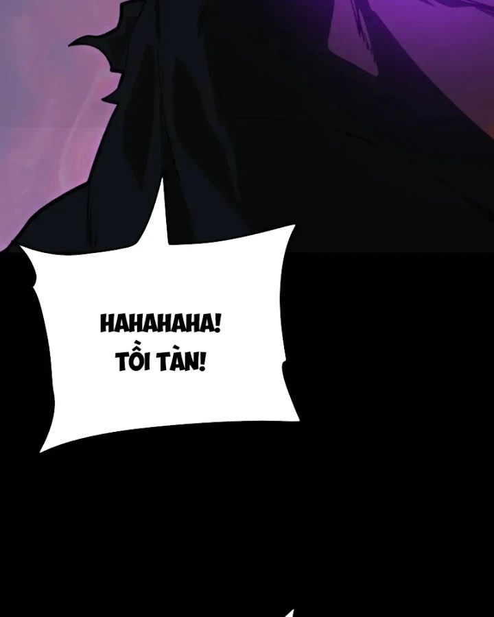 Sau Khi Chia Tay Hoa Khôi, Võ Đạo Của Ta Thẳng Tới Cấp Thần Chapter 65 - 14