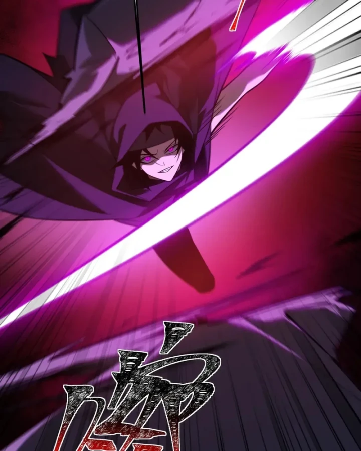 Sau Khi Chia Tay Hoa Khôi, Võ Đạo Của Ta Thẳng Tới Cấp Thần Chapter 65 - 16