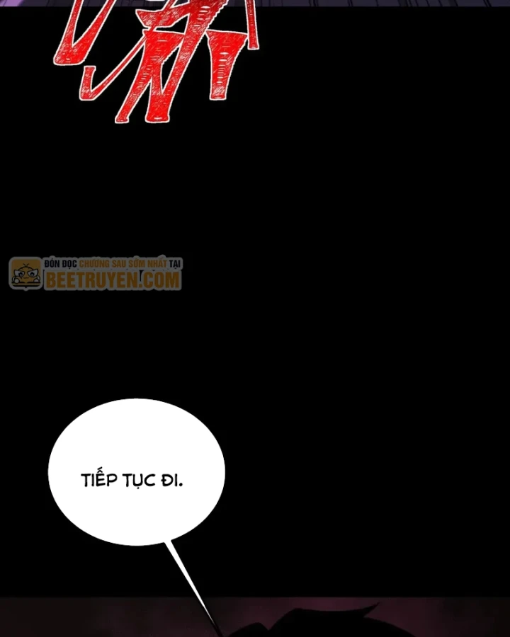 Sau Khi Chia Tay Hoa Khôi, Võ Đạo Của Ta Thẳng Tới Cấp Thần Chapter 65 - 17