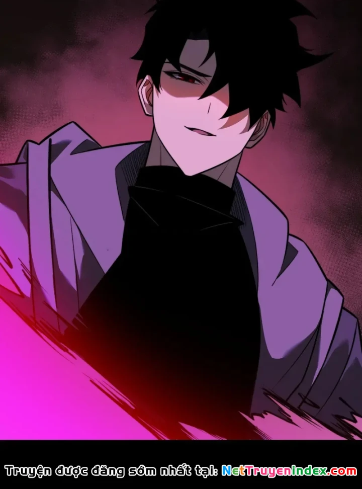 Sau Khi Chia Tay Hoa Khôi, Võ Đạo Của Ta Thẳng Tới Cấp Thần Chapter 65 - 18