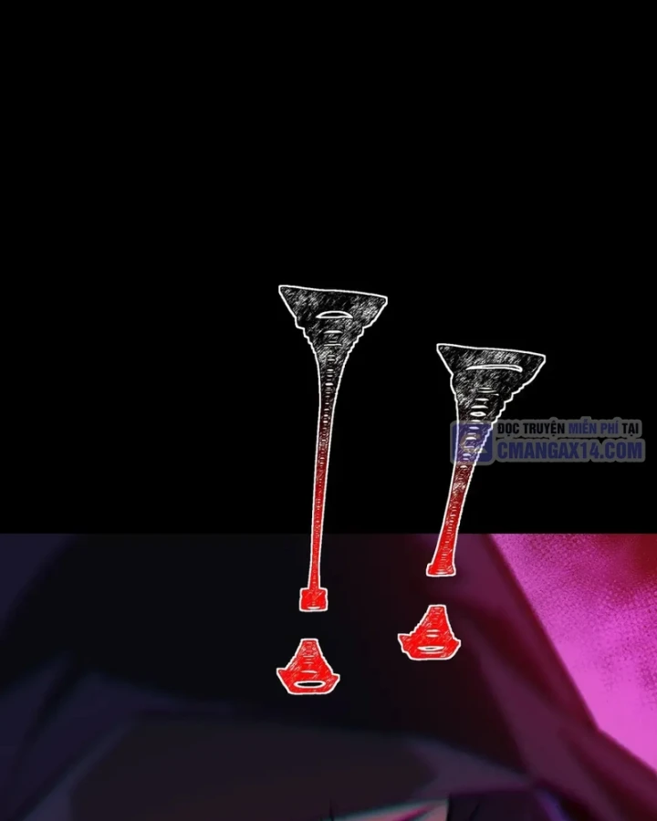 Sau Khi Chia Tay Hoa Khôi, Võ Đạo Của Ta Thẳng Tới Cấp Thần Chapter 65 - 19