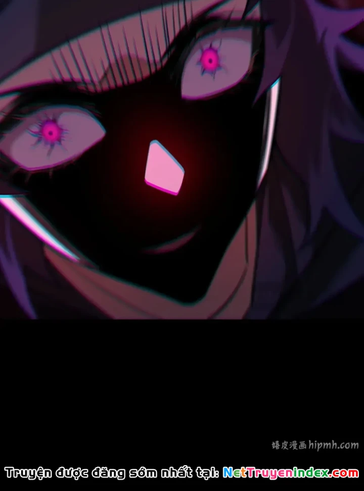 Sau Khi Chia Tay Hoa Khôi, Võ Đạo Của Ta Thẳng Tới Cấp Thần Chapter 65 - 20