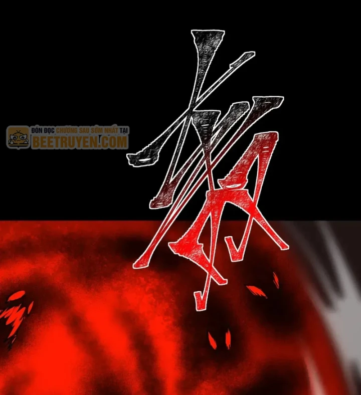 Sau Khi Chia Tay Hoa Khôi, Võ Đạo Của Ta Thẳng Tới Cấp Thần Chapter 65 - 21