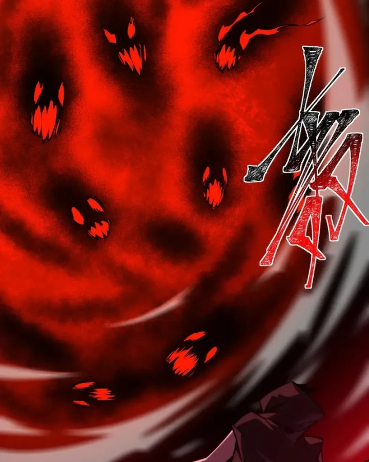 Sau Khi Chia Tay Hoa Khôi, Võ Đạo Của Ta Thẳng Tới Cấp Thần Chapter 65 - 22