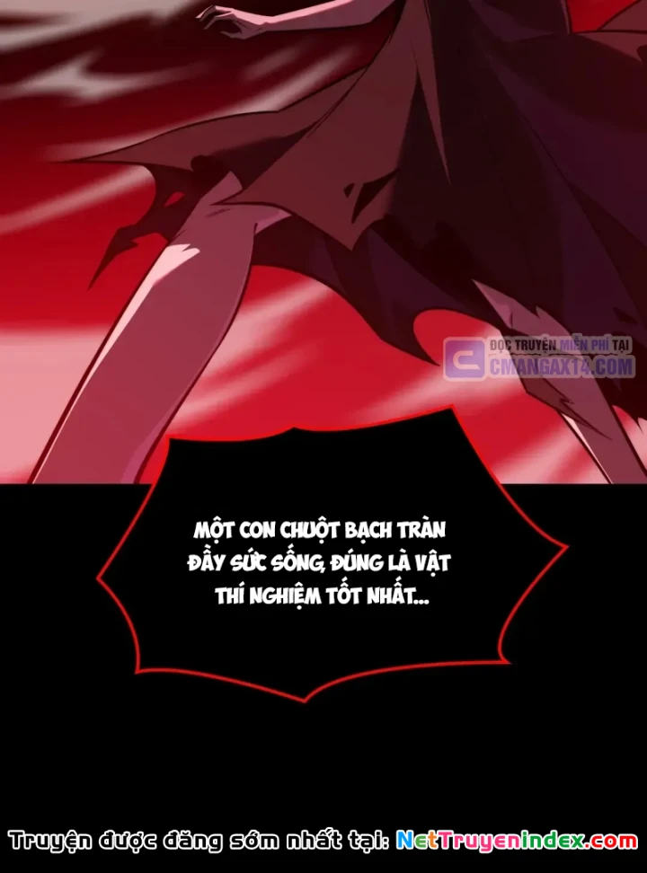 Sau Khi Chia Tay Hoa Khôi, Võ Đạo Của Ta Thẳng Tới Cấp Thần Chapter 65 - 23