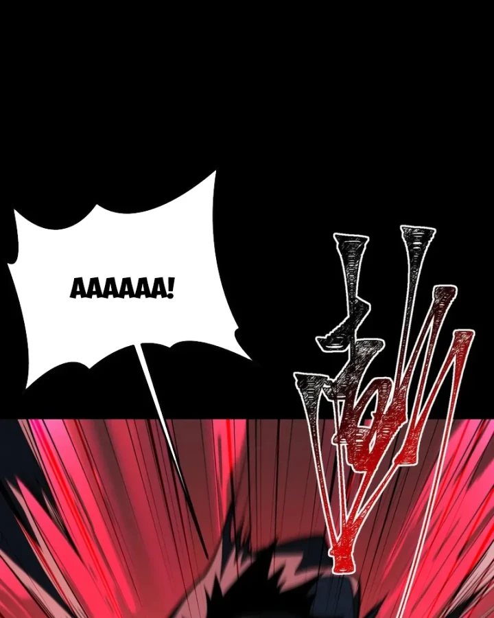 Sau Khi Chia Tay Hoa Khôi, Võ Đạo Của Ta Thẳng Tới Cấp Thần Chapter 65 - 24