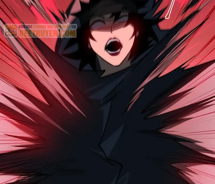 Sau Khi Chia Tay Hoa Khôi, Võ Đạo Của Ta Thẳng Tới Cấp Thần Chapter 65 - 25