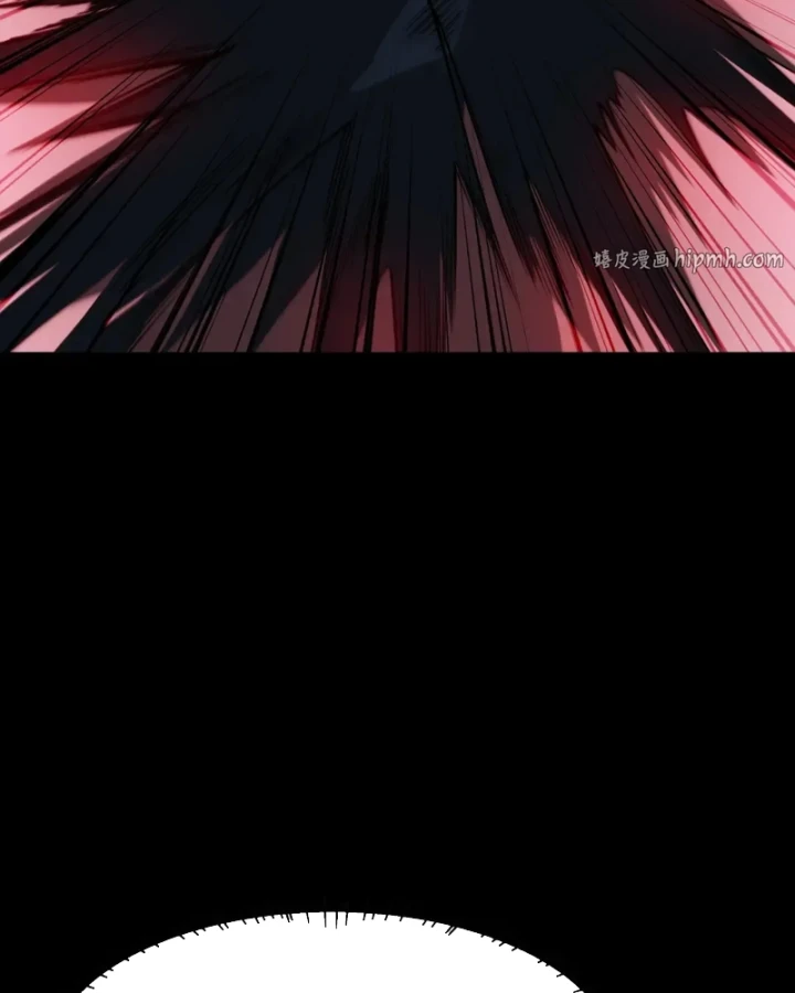 Sau Khi Chia Tay Hoa Khôi, Võ Đạo Của Ta Thẳng Tới Cấp Thần Chapter 65 - 26