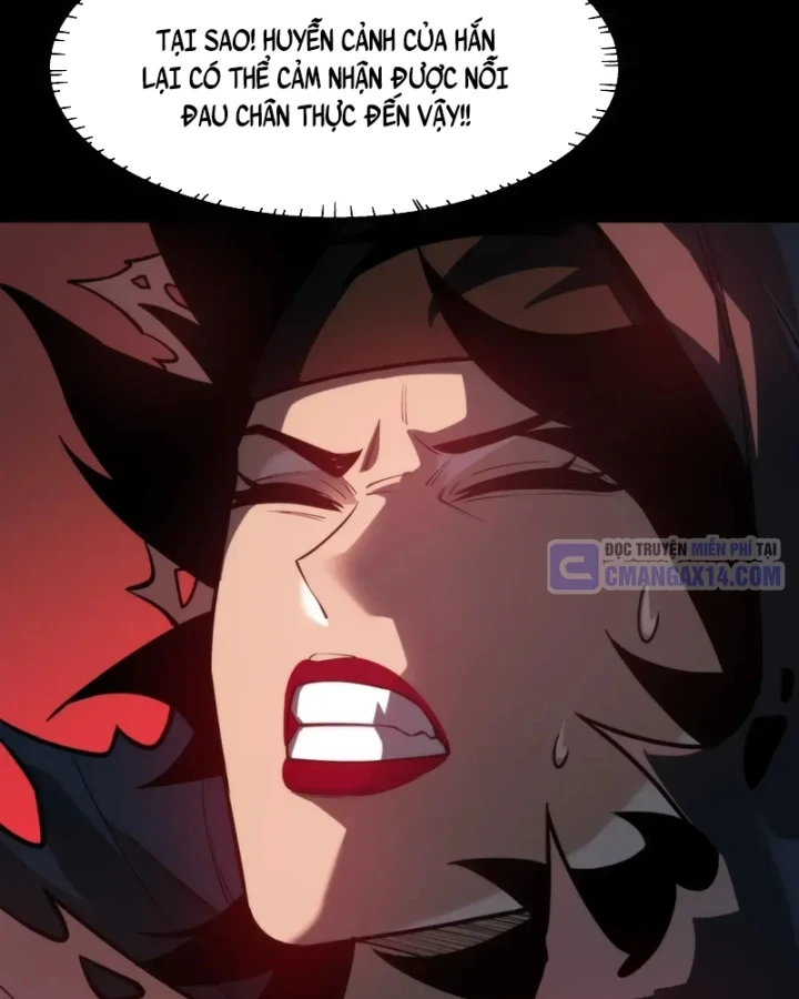 Sau Khi Chia Tay Hoa Khôi, Võ Đạo Của Ta Thẳng Tới Cấp Thần Chapter 65 - 27