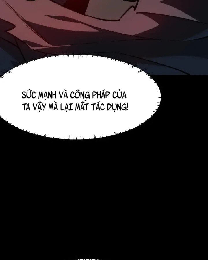 Sau Khi Chia Tay Hoa Khôi, Võ Đạo Của Ta Thẳng Tới Cấp Thần Chapter 65 - 28