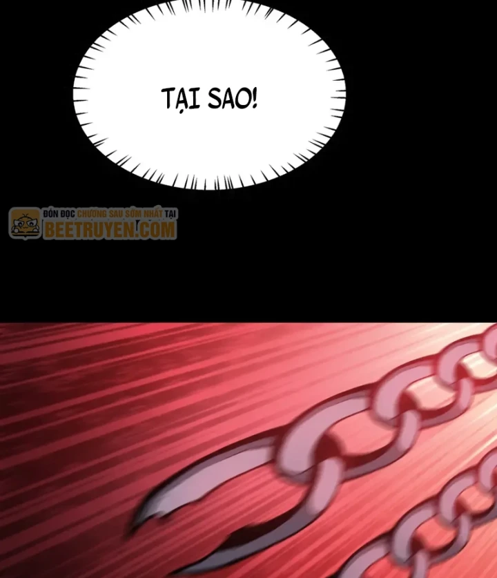 Sau Khi Chia Tay Hoa Khôi, Võ Đạo Của Ta Thẳng Tới Cấp Thần Chapter 65 - 29