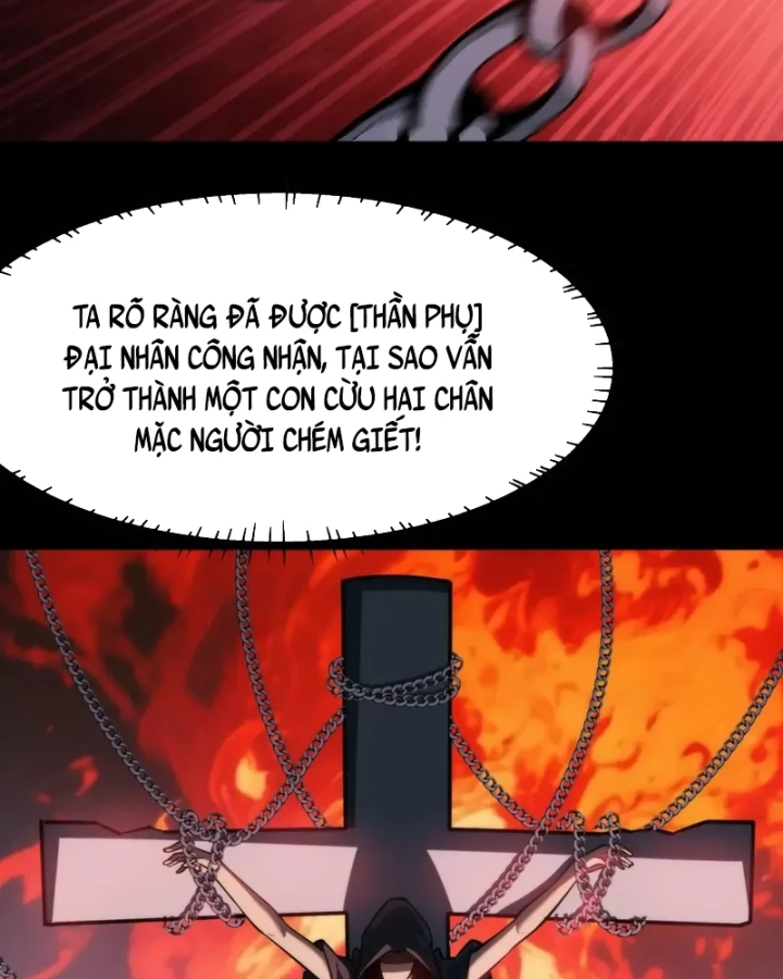 Sau Khi Chia Tay Hoa Khôi, Võ Đạo Của Ta Thẳng Tới Cấp Thần Chapter 65 - 30