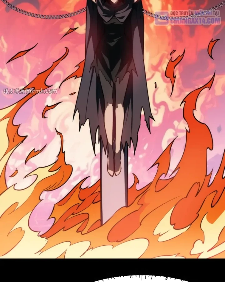 Sau Khi Chia Tay Hoa Khôi, Võ Đạo Của Ta Thẳng Tới Cấp Thần Chapter 65 - 31