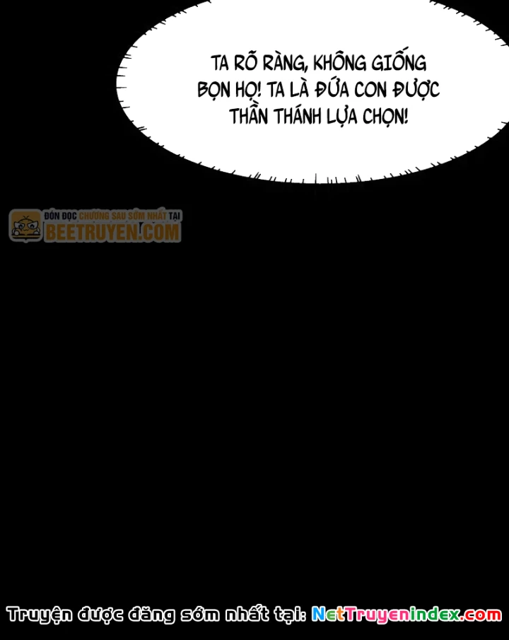 Sau Khi Chia Tay Hoa Khôi, Võ Đạo Của Ta Thẳng Tới Cấp Thần Chapter 65 - 32