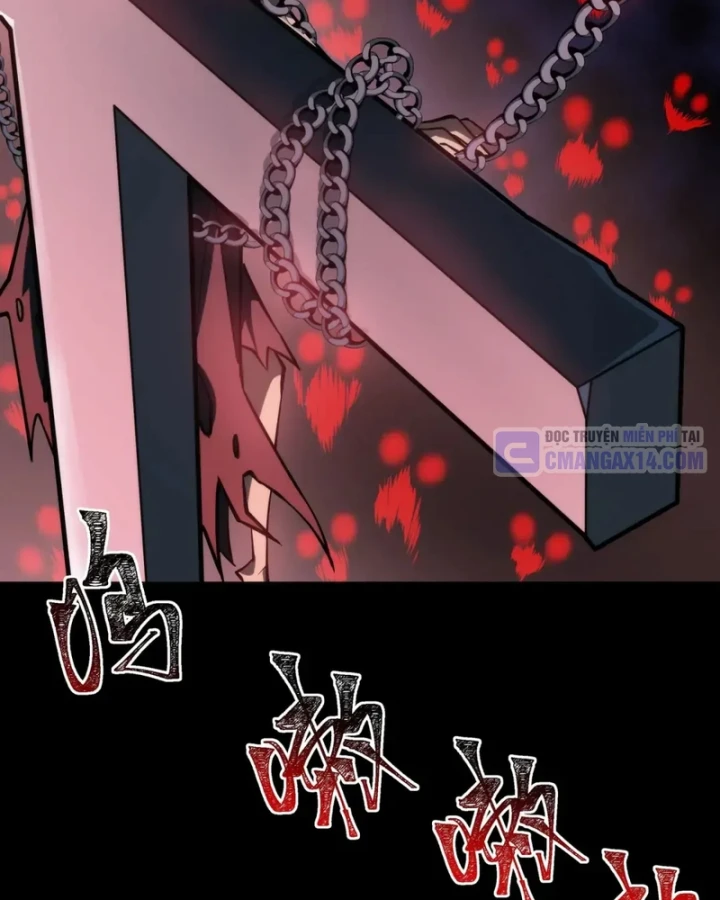 Sau Khi Chia Tay Hoa Khôi, Võ Đạo Của Ta Thẳng Tới Cấp Thần Chapter 65 - 34