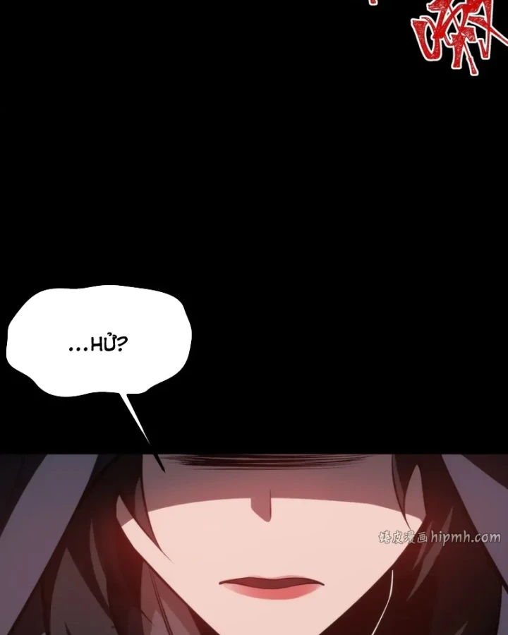 Sau Khi Chia Tay Hoa Khôi, Võ Đạo Của Ta Thẳng Tới Cấp Thần Chapter 65 - 35