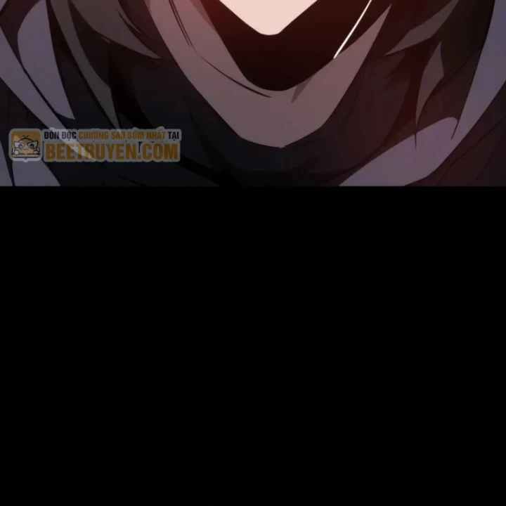 Sau Khi Chia Tay Hoa Khôi, Võ Đạo Của Ta Thẳng Tới Cấp Thần Chapter 65 - 36