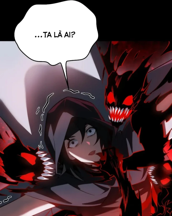 Sau Khi Chia Tay Hoa Khôi, Võ Đạo Của Ta Thẳng Tới Cấp Thần Chapter 65 - 37