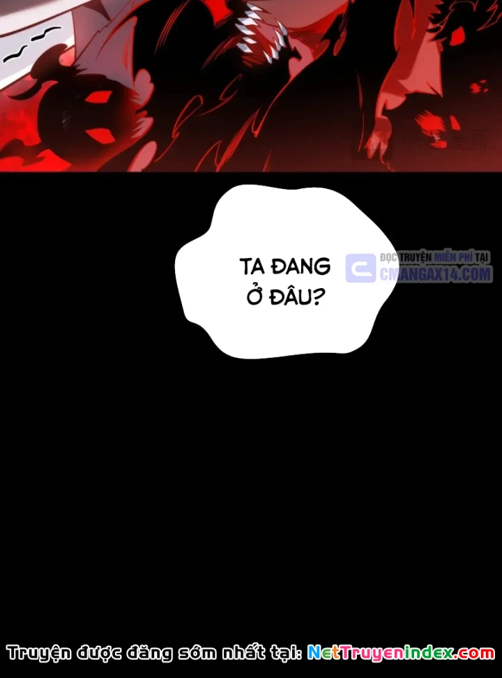 Sau Khi Chia Tay Hoa Khôi, Võ Đạo Của Ta Thẳng Tới Cấp Thần Chapter 65 - 38