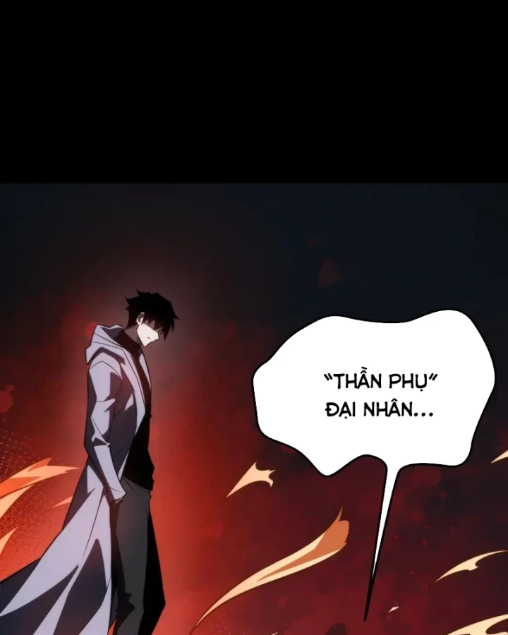 Sau Khi Chia Tay Hoa Khôi, Võ Đạo Của Ta Thẳng Tới Cấp Thần Chapter 65 - 39