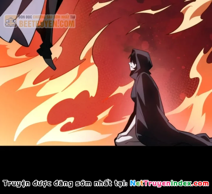 Sau Khi Chia Tay Hoa Khôi, Võ Đạo Của Ta Thẳng Tới Cấp Thần Chapter 65 - 40