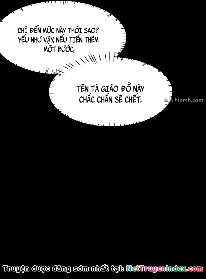 Sau Khi Chia Tay Hoa Khôi, Võ Đạo Của Ta Thẳng Tới Cấp Thần Chapter 65 - 41