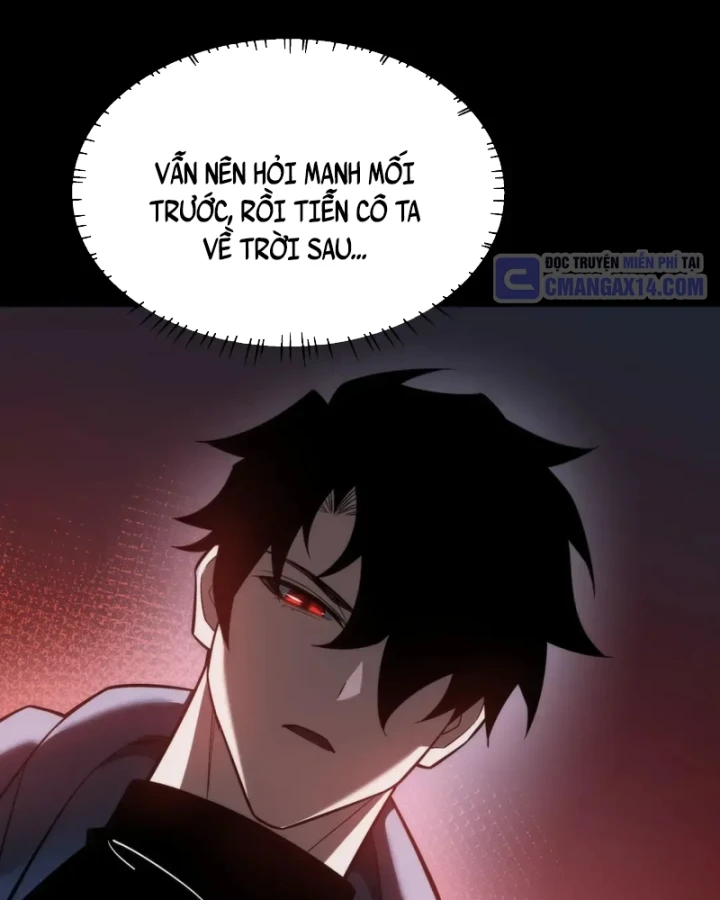 Sau Khi Chia Tay Hoa Khôi, Võ Đạo Của Ta Thẳng Tới Cấp Thần Chapter 65 - 42