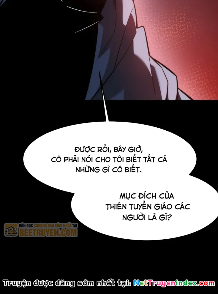 Sau Khi Chia Tay Hoa Khôi, Võ Đạo Của Ta Thẳng Tới Cấp Thần Chapter 65 - 43