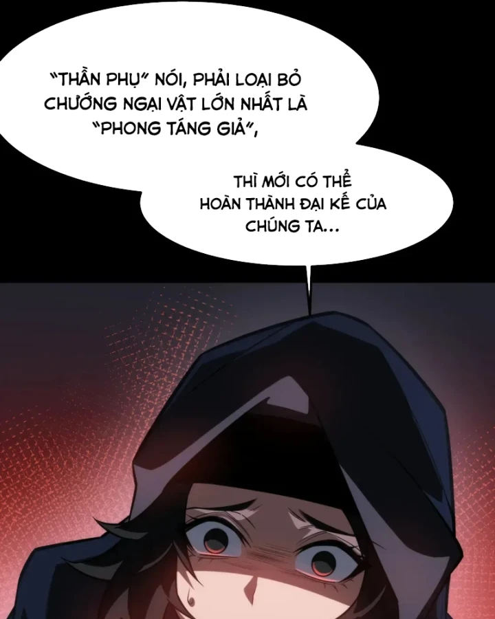 Sau Khi Chia Tay Hoa Khôi, Võ Đạo Của Ta Thẳng Tới Cấp Thần Chapter 65 - 45