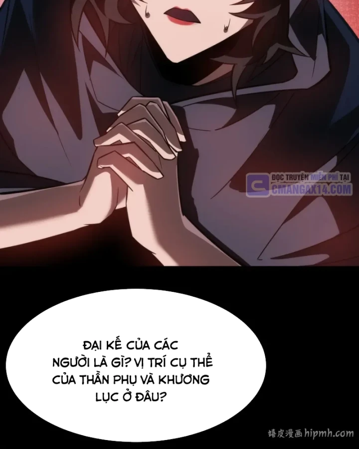 Sau Khi Chia Tay Hoa Khôi, Võ Đạo Của Ta Thẳng Tới Cấp Thần Chapter 65 - 46