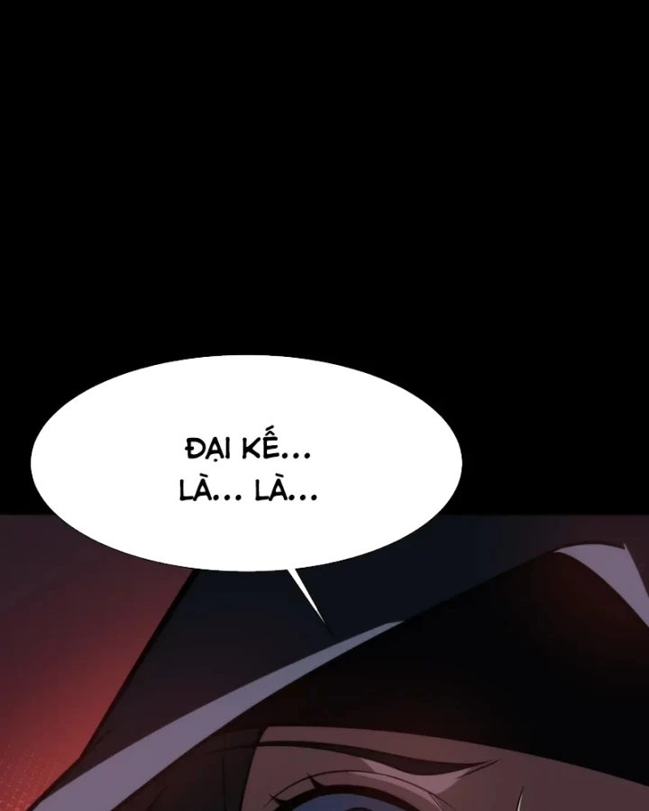 Sau Khi Chia Tay Hoa Khôi, Võ Đạo Của Ta Thẳng Tới Cấp Thần Chapter 65 - 47