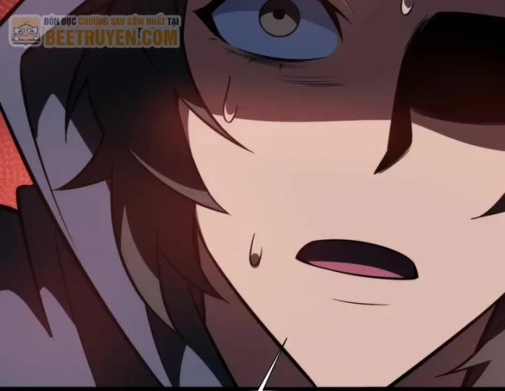 Sau Khi Chia Tay Hoa Khôi, Võ Đạo Của Ta Thẳng Tới Cấp Thần Chapter 65 - 48