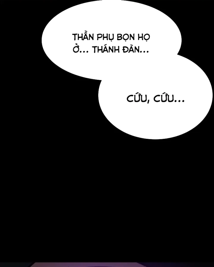 Sau Khi Chia Tay Hoa Khôi, Võ Đạo Của Ta Thẳng Tới Cấp Thần Chapter 65 - 49