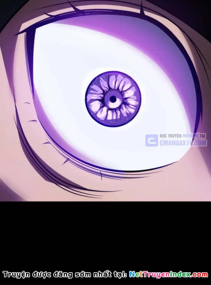 Sau Khi Chia Tay Hoa Khôi, Võ Đạo Của Ta Thẳng Tới Cấp Thần Chapter 65 - 50