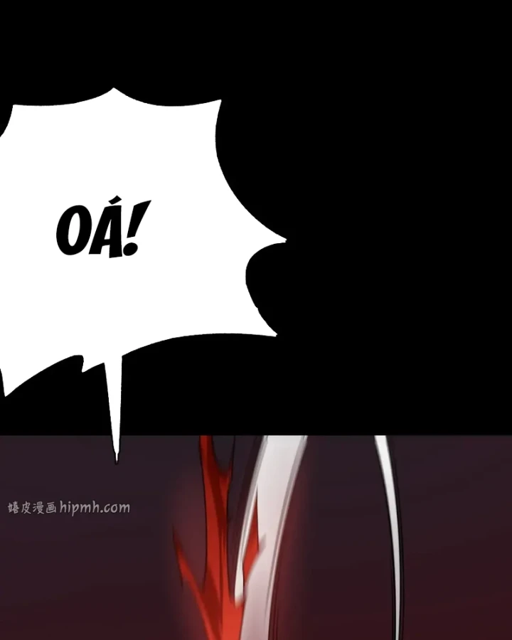 Sau Khi Chia Tay Hoa Khôi, Võ Đạo Của Ta Thẳng Tới Cấp Thần Chapter 65 - 51