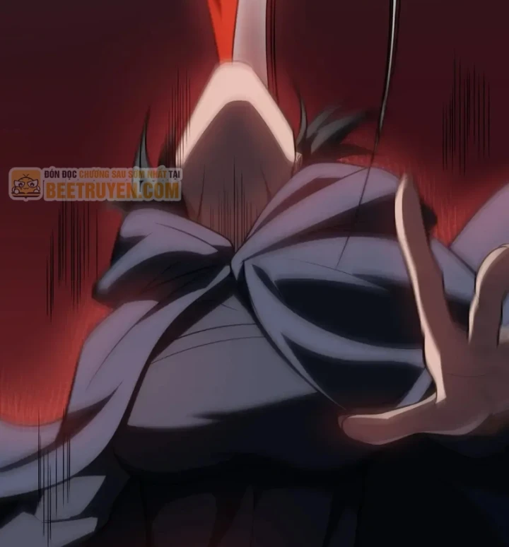 Sau Khi Chia Tay Hoa Khôi, Võ Đạo Của Ta Thẳng Tới Cấp Thần Chapter 65 - 52