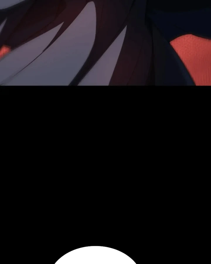 Sau Khi Chia Tay Hoa Khôi, Võ Đạo Của Ta Thẳng Tới Cấp Thần Chapter 65 - 53