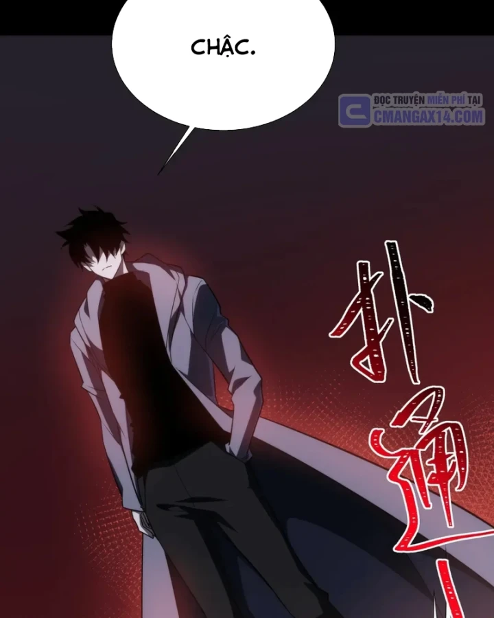 Sau Khi Chia Tay Hoa Khôi, Võ Đạo Của Ta Thẳng Tới Cấp Thần Chapter 65 - 54