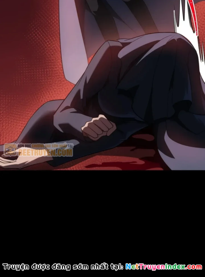 Sau Khi Chia Tay Hoa Khôi, Võ Đạo Của Ta Thẳng Tới Cấp Thần Chapter 65 - 55