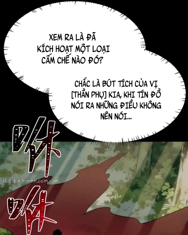 Sau Khi Chia Tay Hoa Khôi, Võ Đạo Của Ta Thẳng Tới Cấp Thần Chapter 65 - 57