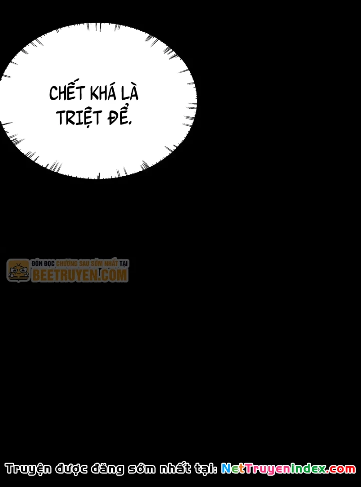 Sau Khi Chia Tay Hoa Khôi, Võ Đạo Của Ta Thẳng Tới Cấp Thần Chapter 65 - 59