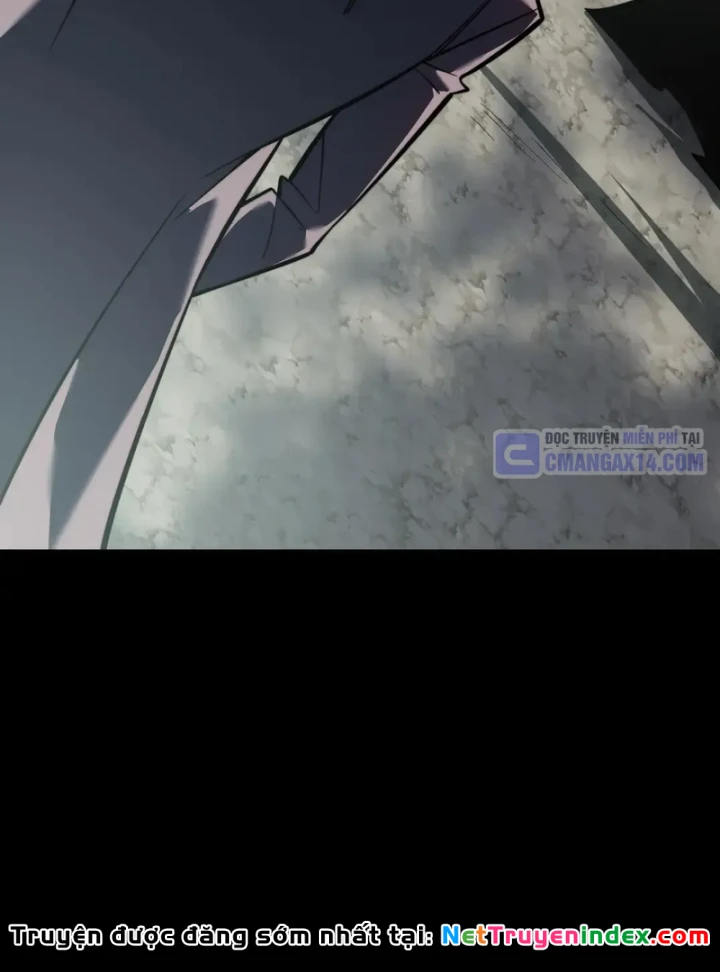 Sau Khi Chia Tay Hoa Khôi, Võ Đạo Của Ta Thẳng Tới Cấp Thần Chapter 65 - 62