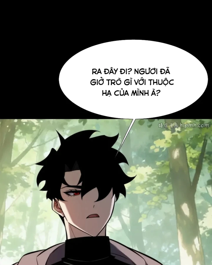 Sau Khi Chia Tay Hoa Khôi, Võ Đạo Của Ta Thẳng Tới Cấp Thần Chapter 65 - 63