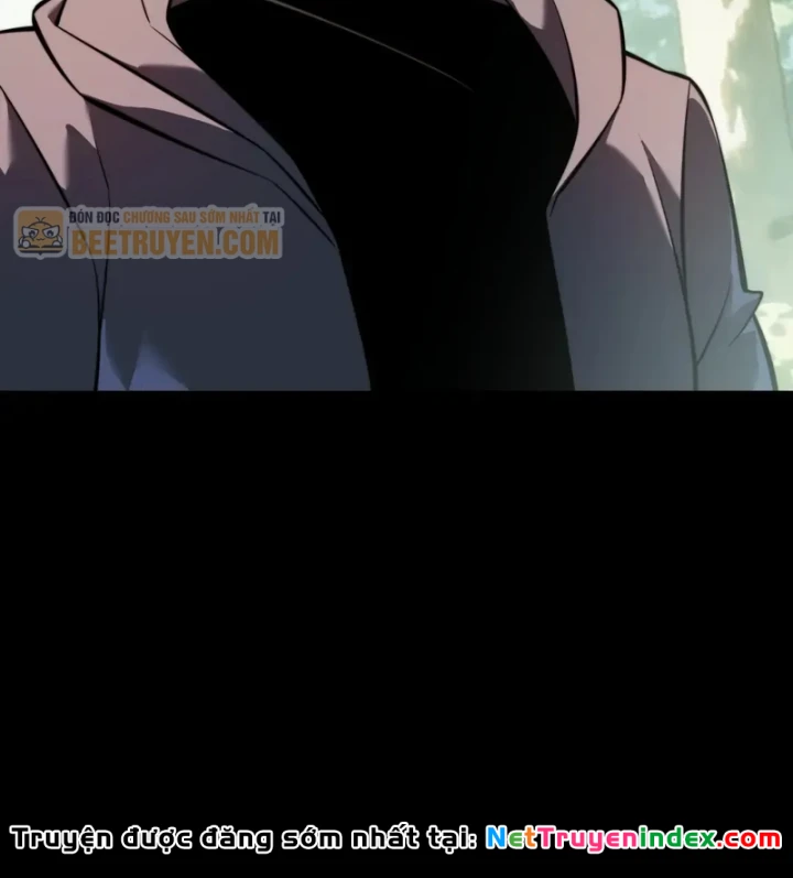 Sau Khi Chia Tay Hoa Khôi, Võ Đạo Của Ta Thẳng Tới Cấp Thần Chapter 65 - 64